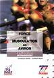 Image de Force et musculation en aviron.
