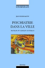 Image de TESTS GENETIQUES