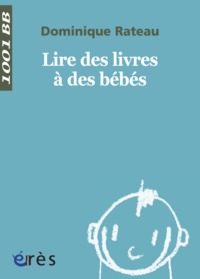 Image de 1001 BB 016 - Lire des livres à des bébés