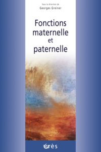 Image de Fonctions maternelle et paternelle