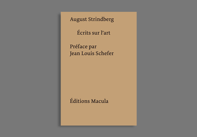 Image de Ecrits Sur L'Art