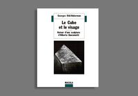 Picture of Le Cube Et Le Visage