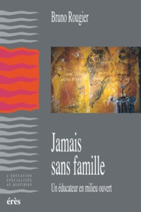 Picture of Jamais sans famille