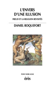 Image de L'envers d'une illusion