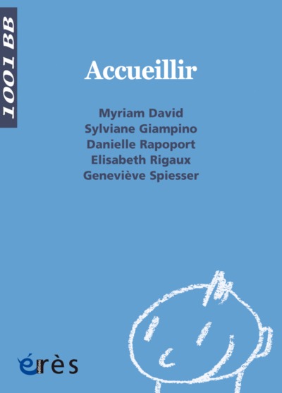 Image de 1001 BB 032 - Accueillir