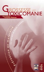 Image de Grossesse et toxicomanie
