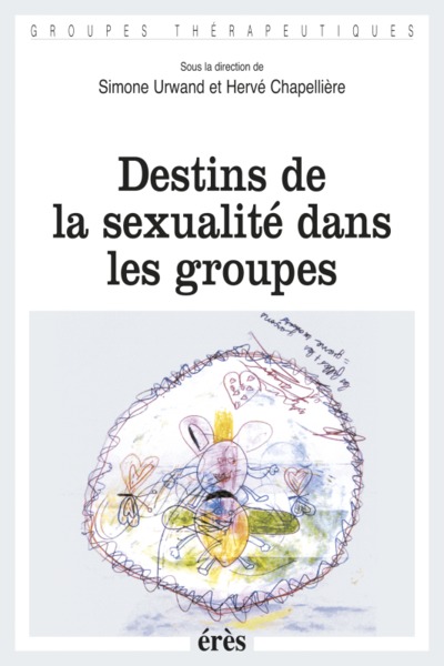 Image de Destins de la sexualité dans les groupes