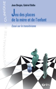 Image de Jeu des places de la mère et de l'enfant