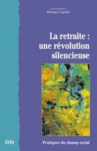Image de Retraite : une révolution silencieuse