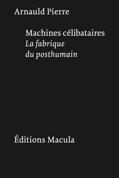 Image de Machines célibataires