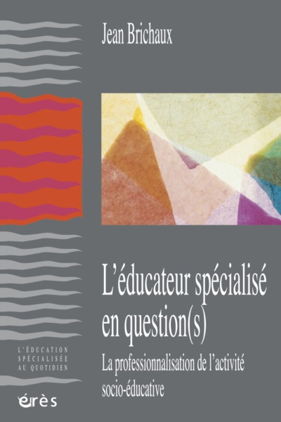Image de Éducateur spécialise en question(s)