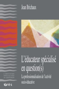 Image de Éducateur spécialise en question(s)