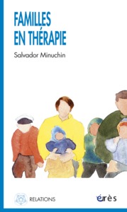 Picture of Familles en thérapie
