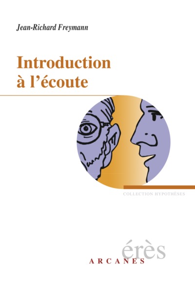 Image de Introduction à l'écoute