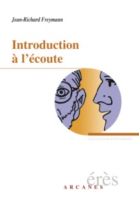 Image de Introduction à l'écoute