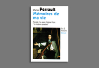 Picture of Memoires De Ma Vie