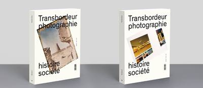 Picture of Transbordeur n°3 - Photographie, histoire et société