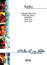 Image de 1001 BB 029 - Naître