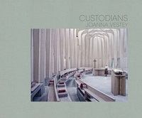 Image de Custodians /anglais