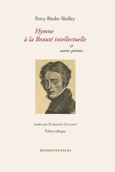 Image de Hymne à la Beauté intellectuelle