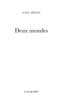 Image de Deux mondes