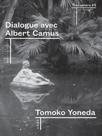 Picture of Transphère n° 05 - Dialogue avec Albert Camus