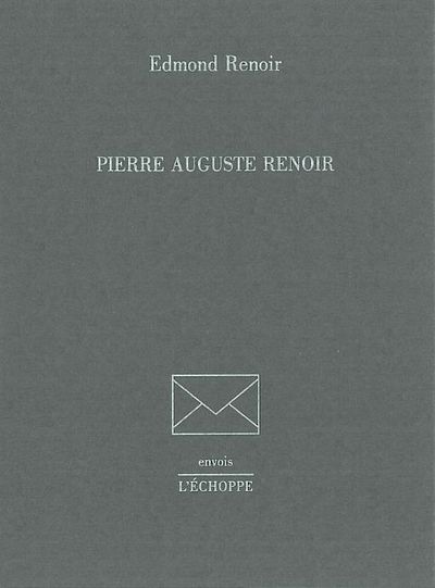 Image de Pierre-Auguste Renoir