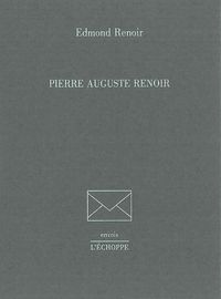 Image de Pierre-Auguste Renoir