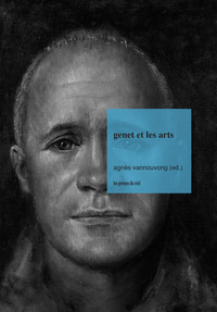 Image de Genet et les arts