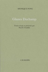 Image de Glanes Duchamp