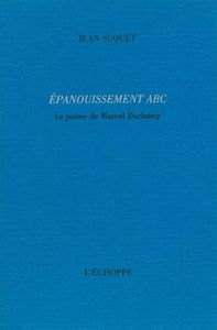 Picture of Epanouissement Abc