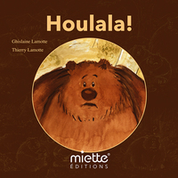 Image de Houlala!