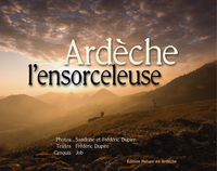 Image de Ardèche l'ensorceleuse
