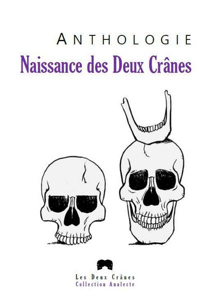 Image de Naissance des Deux Crânes
