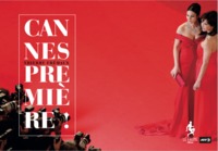 Image de Cannes, première !