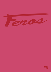 Image de Féros n° 05