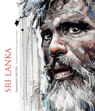 Image de SRI LANKA