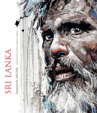 Image de SRI LANKA