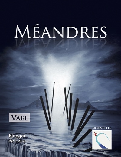 Image de Méandres