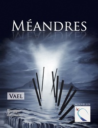 Image de Méandres