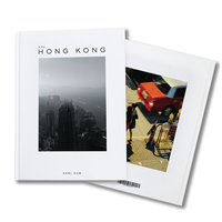 Picture of 24 H HONG KONG