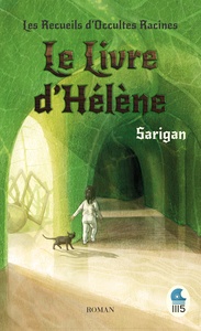 Picture of Les Recueils d'Occultes Racines - Tome 1