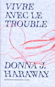 Image de Vivre avec le trouble
