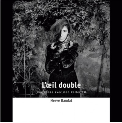 Picture of L'OEIL DOUBLE