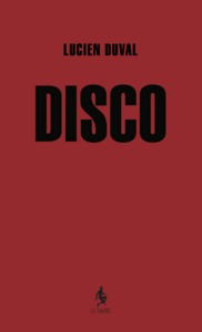 Image de DISCO