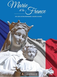 Picture of Marie et la France