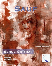 Image de Sauf