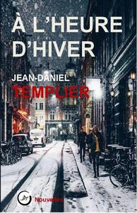 Picture of A L'HEURE D'HIVER