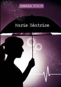 Image de Marie Béatrice