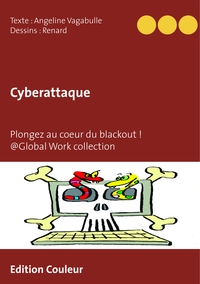 Image de Cyberattaque